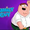 Best of Family Guy - @john_mcclainee - TikTok