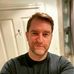 John Mcclain - Facebook