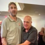 John McClaine - @johnmcclaine2 - Instagram