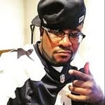 John McClaine - @john_mcclaine - Instagram