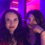 John McClaine - @djgrandrapids - Instagram