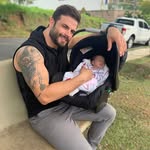 John mcclaine - @mcclaine674 - Instagram