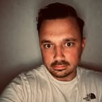 John McClaine - @john_mcclaine373 - Instagram