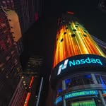 John McClaine - @diehardtrader - Instagram