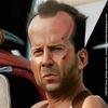 John MCclaine - @john.mcclaine - TikTok