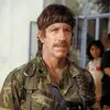 John McClaine - @johnmcclaine445 - TikTok