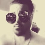 John Mcclaine - @john.mclaine84 - Instagram