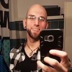 John McClaine - @mcclaine_john - Instagram