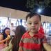 John Mcclaine Roman - Facebook