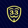 JohnMcClaine - @johnmcclaine9533 - TikTok