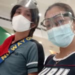JohnMcclaine Cunanan - @johnmcclainecunanan - Instagram