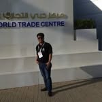 Joseph Reyes - @johnmcclaine45 - Instagram