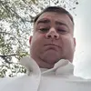 JW - @john_mcclaine213 - TikTok