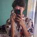 Mcclaine Jhon Pascual Villaflor - Facebook