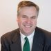 John B. McClatchy III - Facebook
