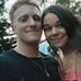 John McClatchy - Facebook