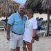 John McClatchy - Facebook