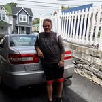 John Mcclatchy - @jam9_56 - Instagram