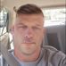 John McClatchy - Facebook