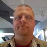 John McClatchy - @mcclatchyjohn - Instagram