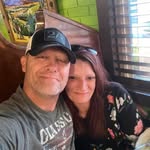 John McClatchy - @johntspell21 - Instagram