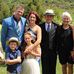 John Mcclatchy - Facebook