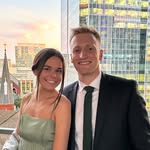 John McClatchy - @mcclatchy_j - Instagram