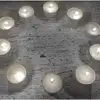 John Mc Clafferty - @john.mc.clafferty - TikTok