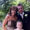 John McClafferty - @john.mcclafferty - TikTok