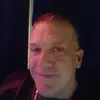 John McClafferty - @johnmcclafferty20 - TikTok