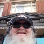 John Mcclaugherty - @jwpmc1056 - Instagram