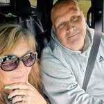 John McClaugherty - @johnmcclaugherty - Instagram