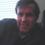 John McClaugherty - @mcclaugherty.john - Instagram