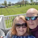 John McClaugherty - @john_mcclaugherty - Instagram