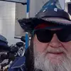 John Mcclaugherty - @john.mcclaugherty - TikTok