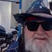 John Mcclaugherty - Facebook