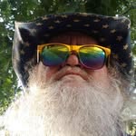 John Mcclaugherty - @mcclaughertyjohn - Instagram