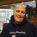 John Tom McClaugherty - Facebook