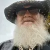 johnmcclaugherty - @johnmcclaugherty - TikTok