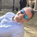 Jon McCaugherty - Facebook