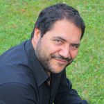 David Benitez - @johnmcclayne - Instagram