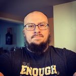 John - @_john_mcclay_ - Instagram