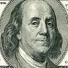 John McClay - @john.mcclay - TikTok