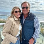 John McClay - @johnmcclay - Instagram