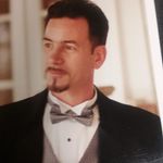 John Mcclay - @john.mcclay.96 - Instagram