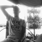 John Mcclay - Facebook