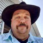 John McClay - @mcmud8875 - Instagram