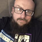 John McClay - Facebook