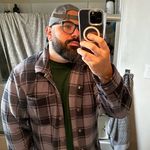John McClay - @jmcclay81 - Instagram
