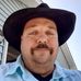 John McClay - Facebook